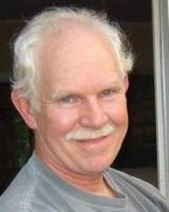 Man, 75. Dr_Bob806