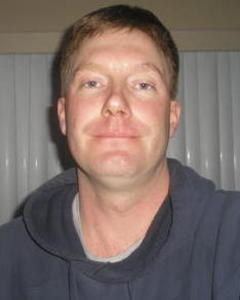 Man, 50. gordy2448