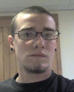 Man, 36. nicky_chino