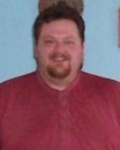 Man, 51. bigscott73559