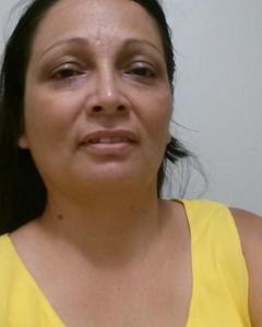 Woman, 50. Kay6023