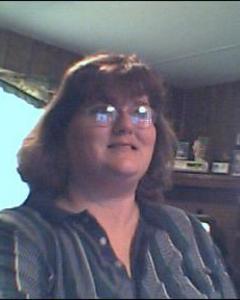 Woman, 52. tricia994