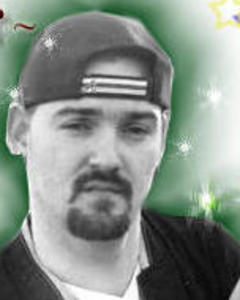Man, 49. AnimatedStar