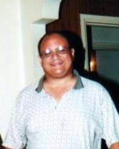 Man, 59. sargebri