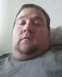 Man, 37. big_boy5708