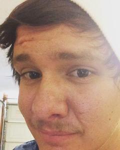Man, 30. Bobbytolomeo