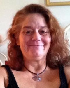 Woman, 61. Lacies_stacy