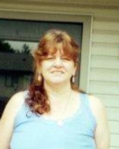 Woman, 62. honeydar