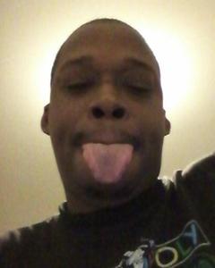 Man, 53. budd4636