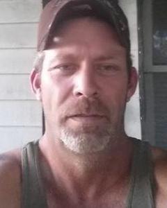 Man, 56. tommy5716