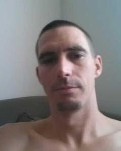 Man, 45. skennz7758