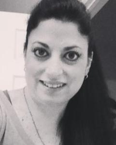 Woman, 56. Navy_oz