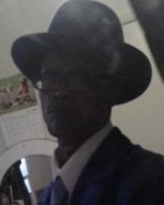 Man, 66. kingvandon