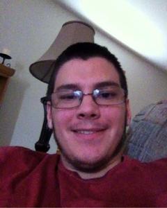 Man, 30. Denonlover95