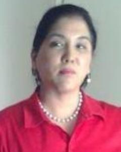 Woman, 51. sonia5576