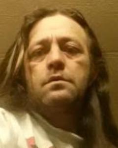 Man, 55. mel7011
