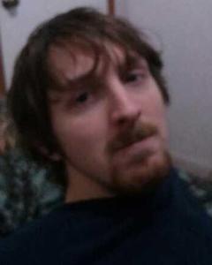 Man, 34. joshduw