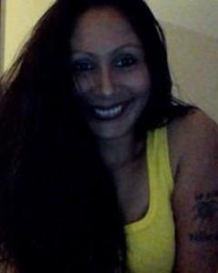 Woman, 53. mama2744