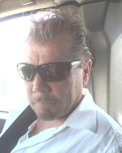 Man, 55. liveanddance44