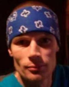 Man, 42. Craigzeeno