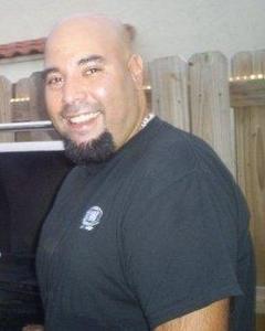 Man, 55. Carlos8186