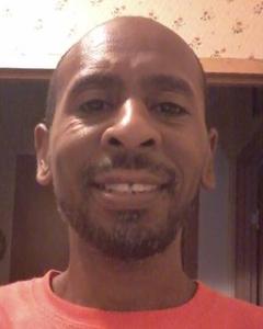 Man, 51. will4u3641