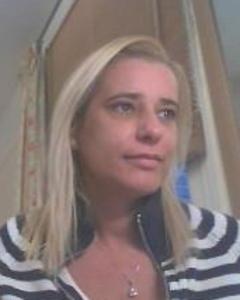 Woman, 58. klimber0