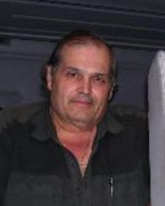 Man, 72. lobo2150
