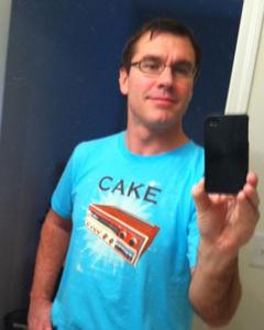 Man, 54. clarkkent7070