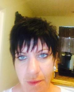 Woman, 47. heartwideo7662