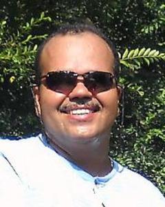 Man, 60. koloboli