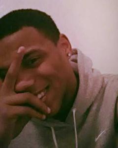 Man, 29. That_Guy6073