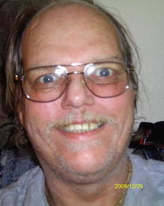Man, 65. funnyman042