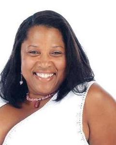 Woman, 53. Lady_M5