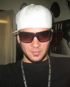 Man, 42. Mad_Mike310