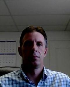 Man, 55. dougdog69