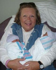 Woman, 68. Sherri7572