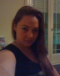 Woman, 42. ivy267819233