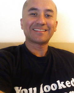 Man, 57. ASHLEY147294