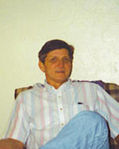 Man, 79. horny2X