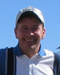 Man, 65. iowakuj