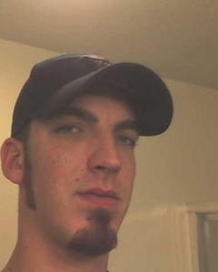 Man, 42. nrmsixeight