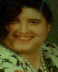 Woman, 70. phatlady629