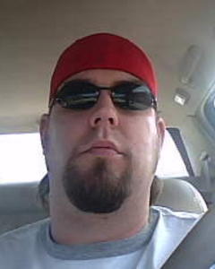 Man, 51. germangiant54