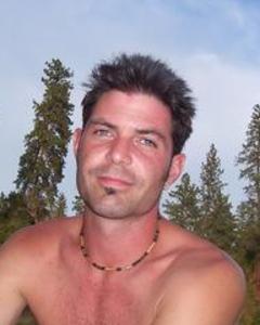 Man, 51. DeepReal