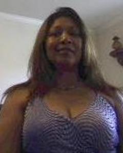 Woman, 61. Jeanette_06