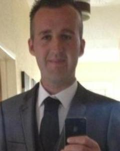 Man, 63. stephen4456260
