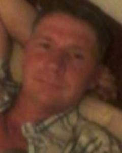 Man, 47. Xancerith