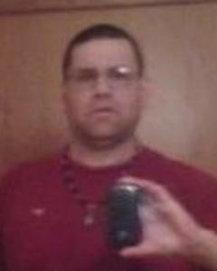 Man, 58. ashagish