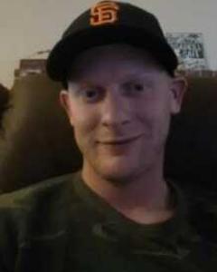 Man, 37. steve875427
